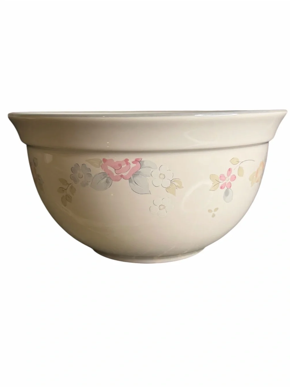 Pfaltzgraff classic stoneware